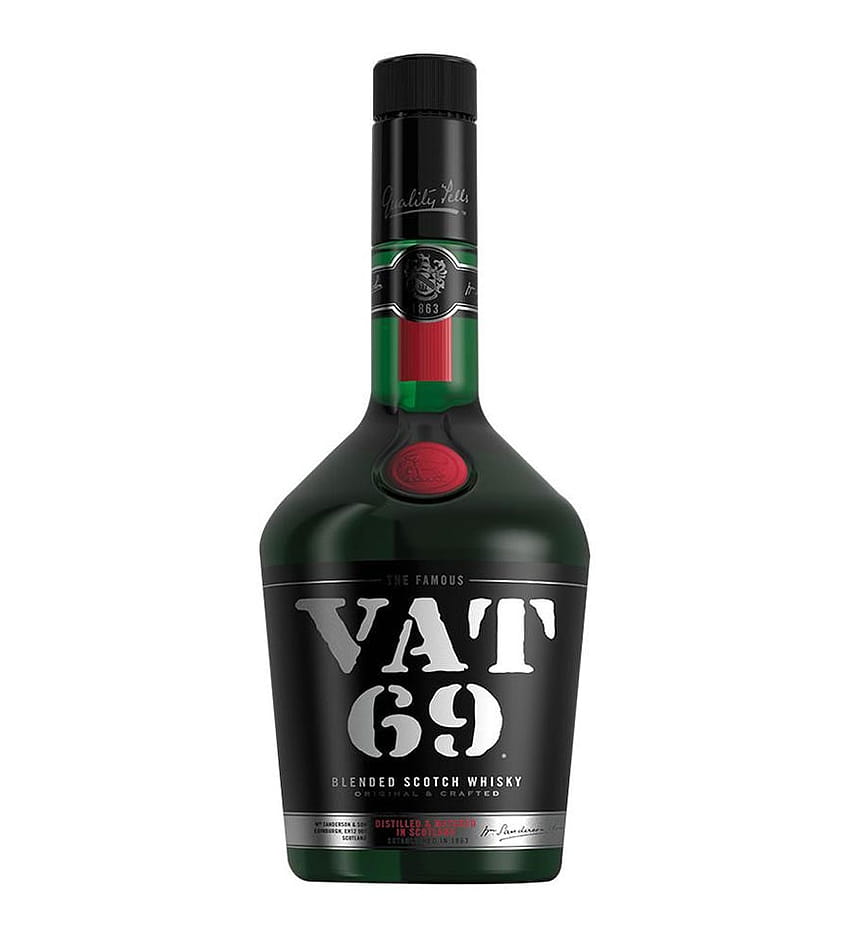 5 najlepszych marek szkockiej whisky poniżej 2000 Rs, gdy pijesz z ograniczonym budżetem, kadź 69 Tapeta na telefon HD