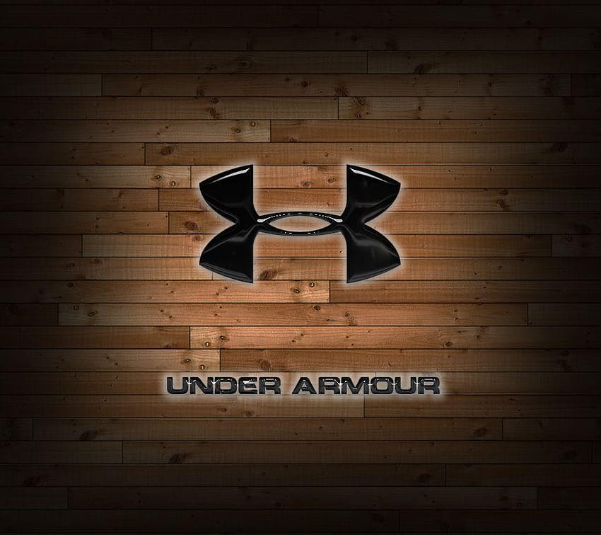 Under armour HD wallpapers