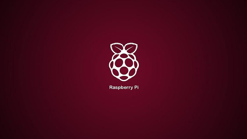 Raspberry Pi • Afficher le sujet Fond d'écran HD