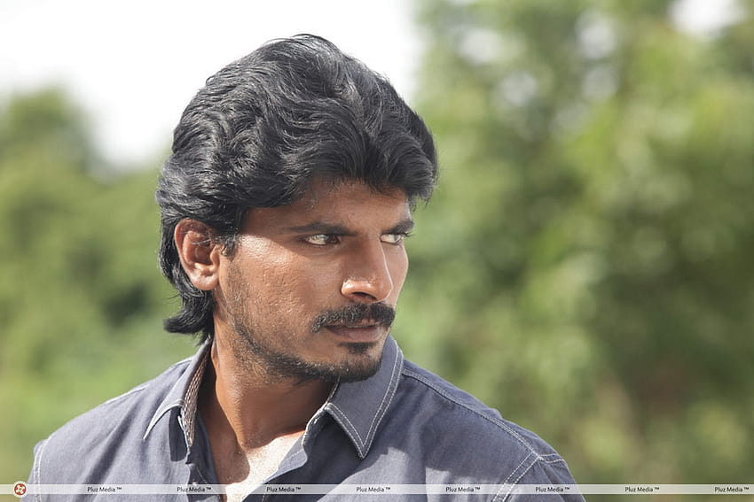 Dileepan Vathikuchi : Dileepan plays a share auto driver and anjali ...