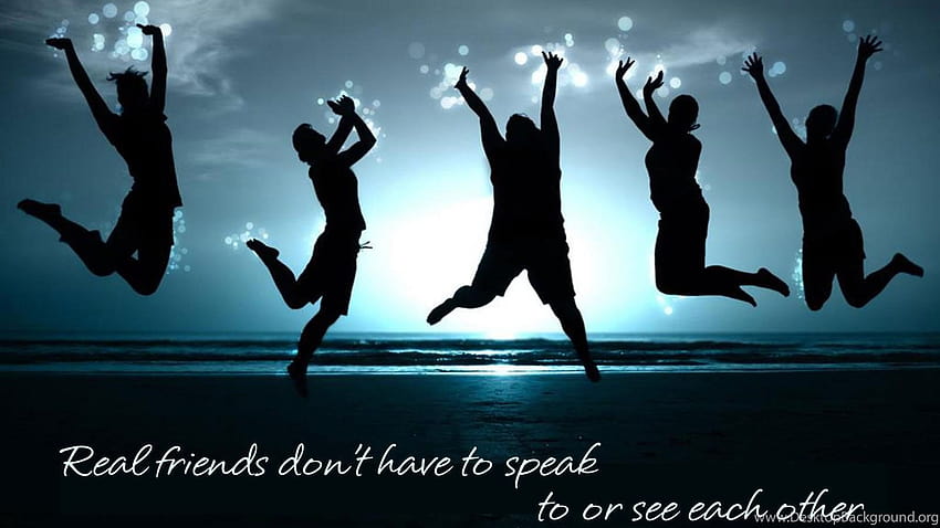 Best Friends Forever Quotes And Friends Backgrounds, bestfriend quotes ...
