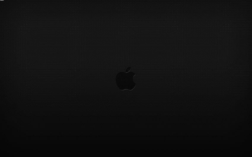 Apple Black HD wallpaper | Pxfuel