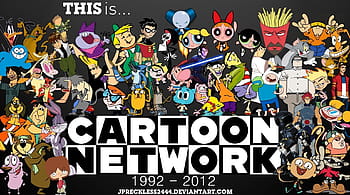 Cartoon network, cn logo editorial stock image. Image of logos - 96478449