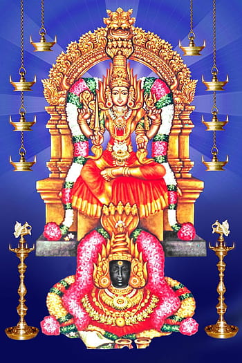 Nagashwaramma | Shakti goddess, Saraswati goddess, Goddess sculpture