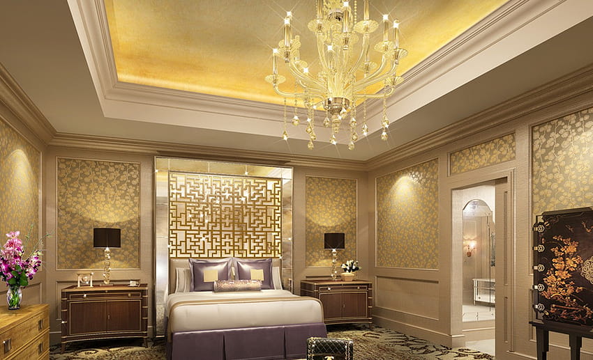 design rendering hotel lobby 3d design rendering hotel bedroom design [1278x777] for your , Mobile & Tablet HD wallpaper