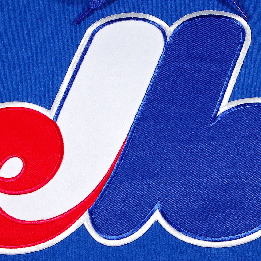 Montreal Expos Logo [1200x1200] for your , Mobile & Tablet HD phone wallpaper