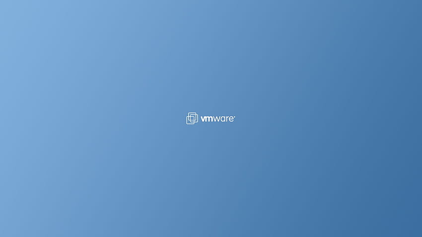 최신 VMware 베스트 4 HD 월페이퍼