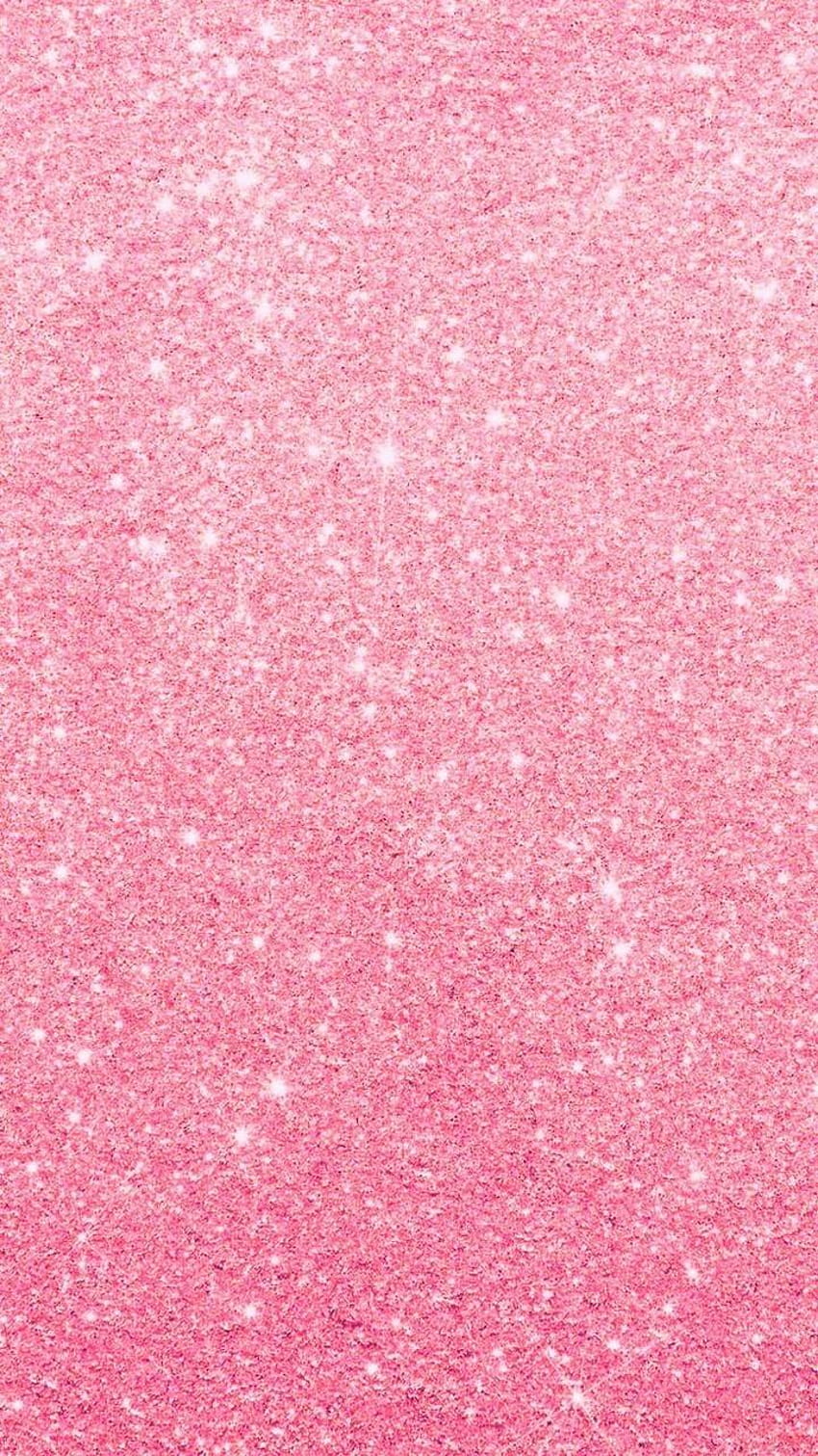 art, background, beautiful, beauty, color, colorful, design, light pink glitter HD phone wallpaper