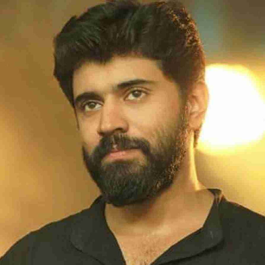 Nivin Pauly Wiki, Age, Family, Movies, , Biography, And More HD phone wallpaper