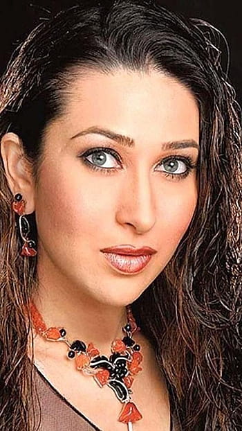 350px x 622px - Page 2 | karishma kapoor HD wallpapers | Pxfuel