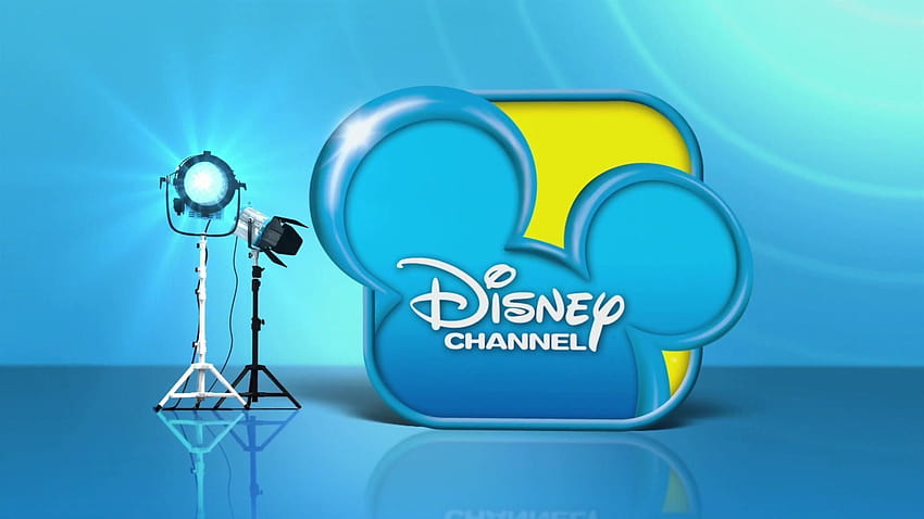 Disney Channel posted by Christopher Sellers, disney channel shows HD wallpaper