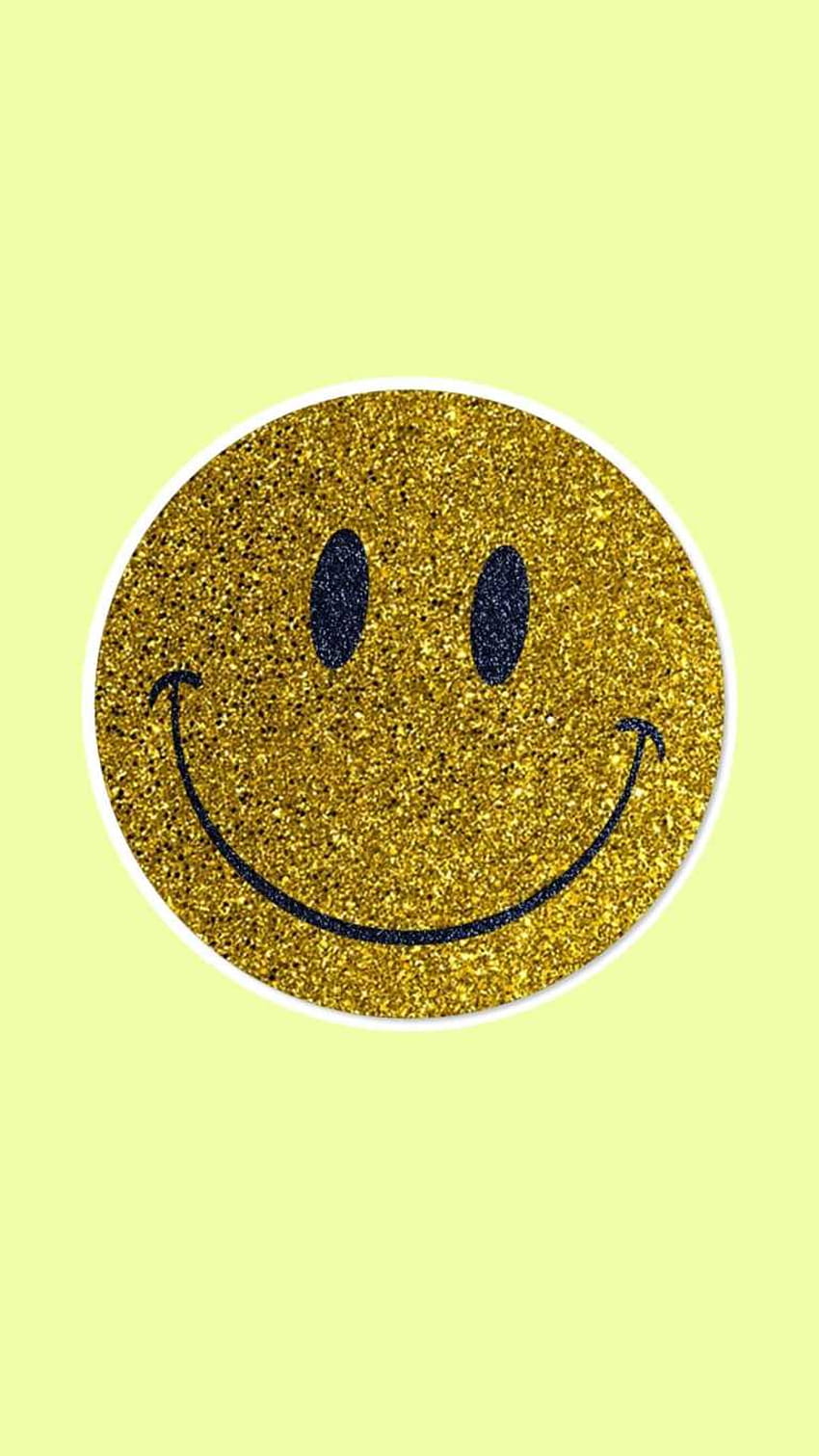 Cute For Your Phone, aesthetic smiley face HD phone wallpaper | Pxfuel
