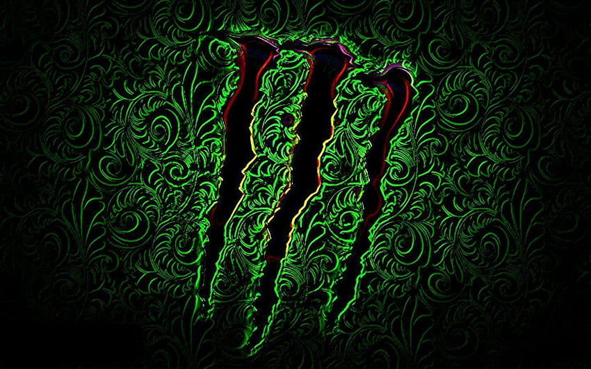 Monster Group, monster energy full HD wallpaper