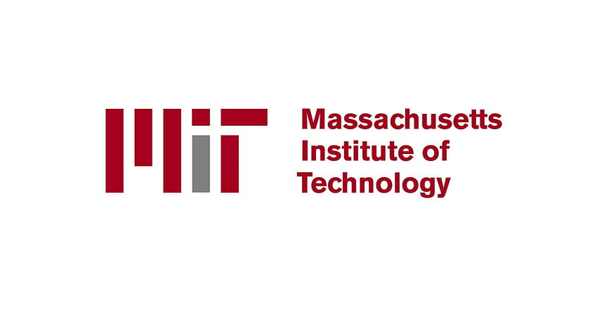 Mit Massachusetts Institute of Technology Logo Large Size [1600x1050] für Ihr , Mobile & Tablet HD-Hintergrundbild