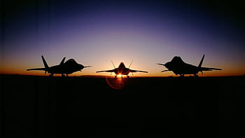 Fighter Jets Photos, Download The BEST Free Fighter Jets Stock Photos & HD  Images