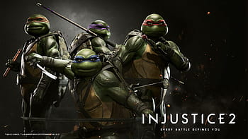 https://e1.pxfuel.com/desktop-wallpaper/362/865/desktop-wallpaper-injustice-2-tmnt-thumbnail.jpg