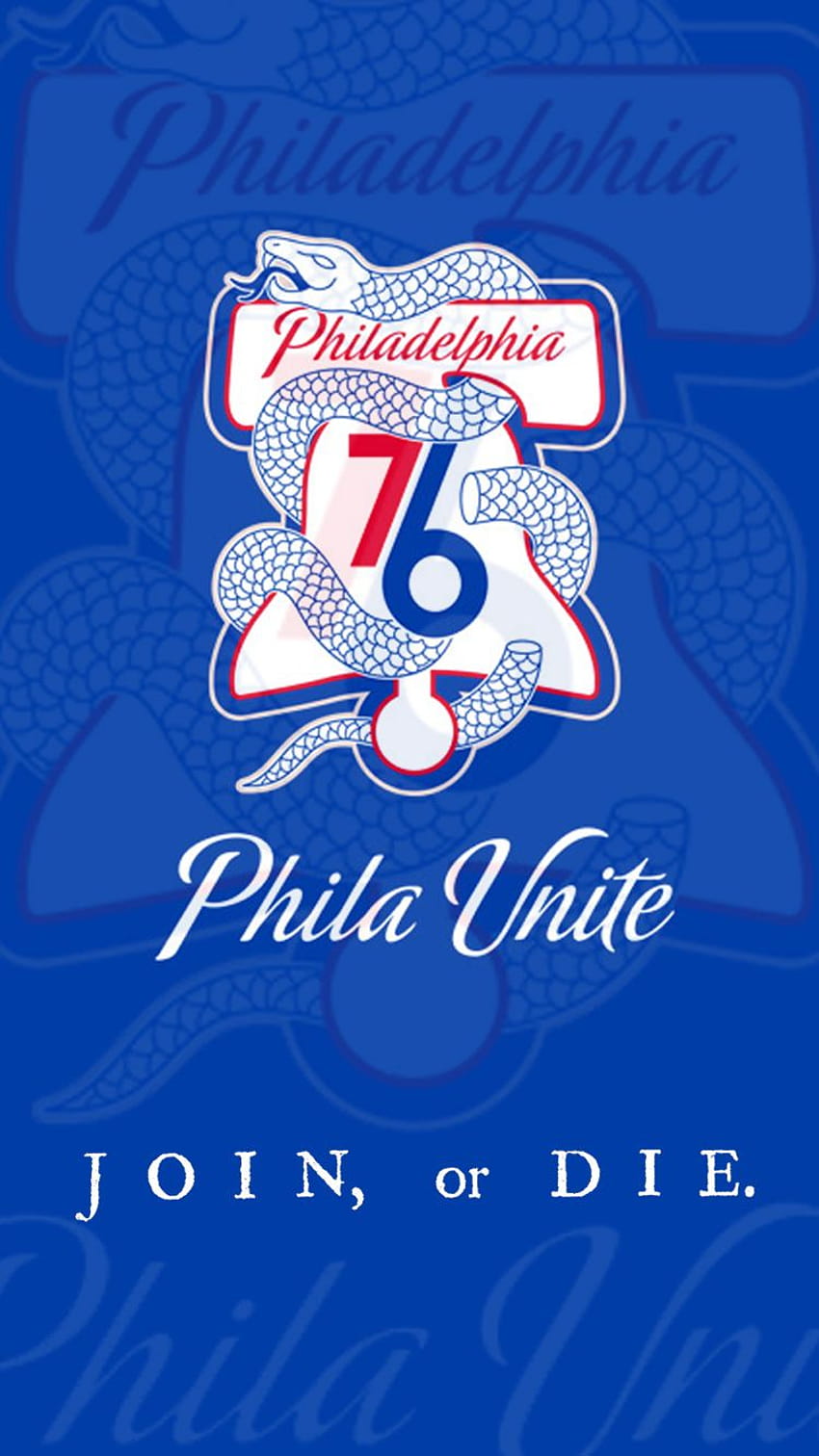 7 Philadelphia 76ers iPhone wallpapers ideas  basketball wallpaper nba  wallpapers philadelphia 76ers