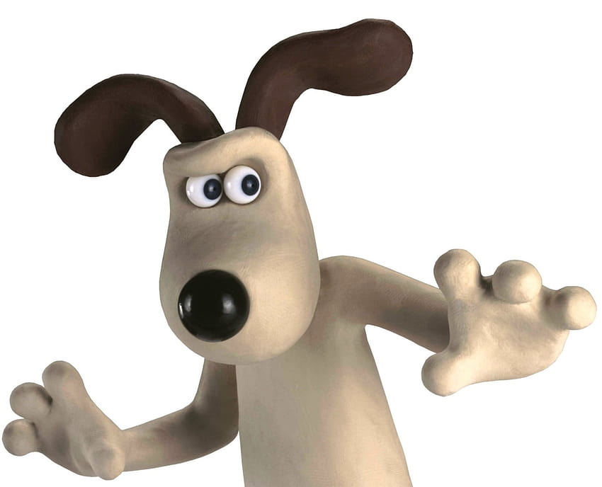 Wallace and Gromit The Curse of the Were Rabbit [1820x1474] for your , Mobile & Tablet HD 월페이퍼