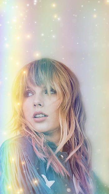 Taylor Swift Daylight from Lover by Zey13Tay on DeviantArt