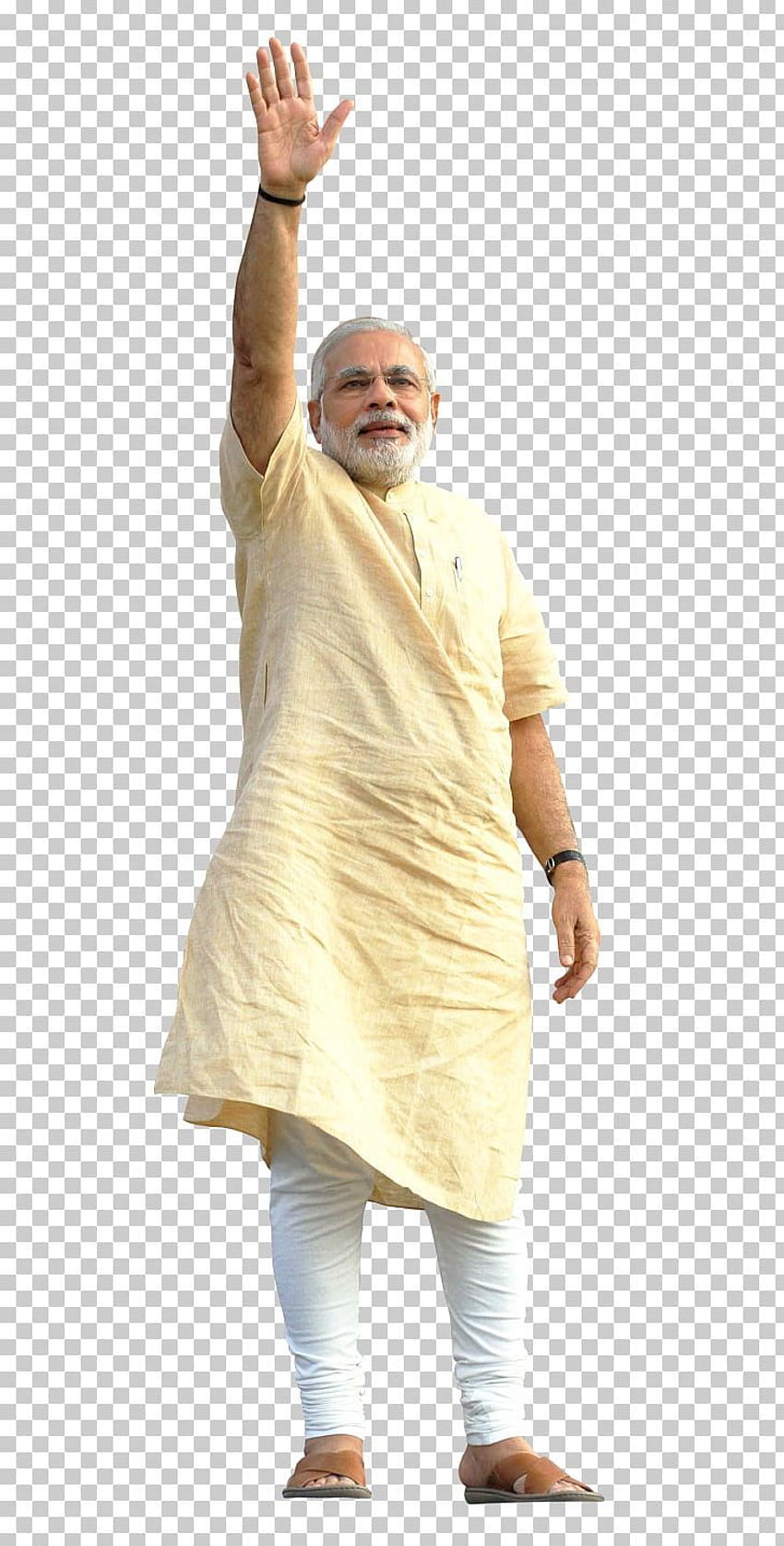 Narendra Modi Portable Network Graphics Prime Minister HD phone wallpaper