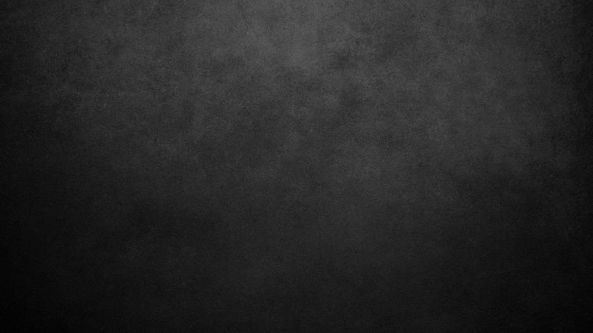 1920x1080 Texture 386854, gamer background HD wallpaper | Pxfuel