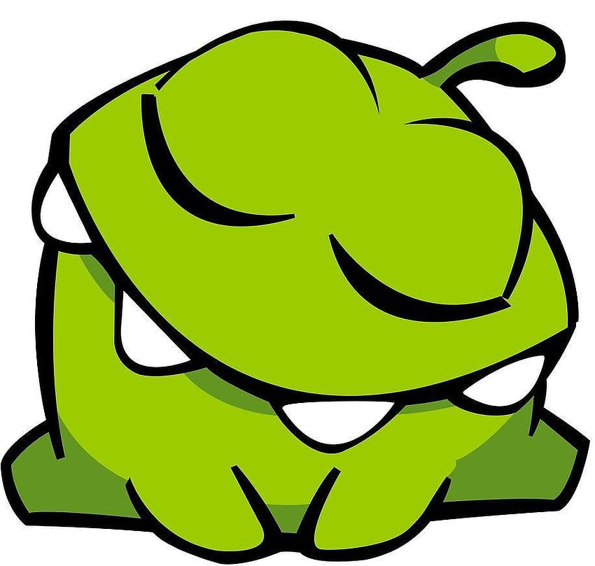 Cut the rope wiki HD wallpapers