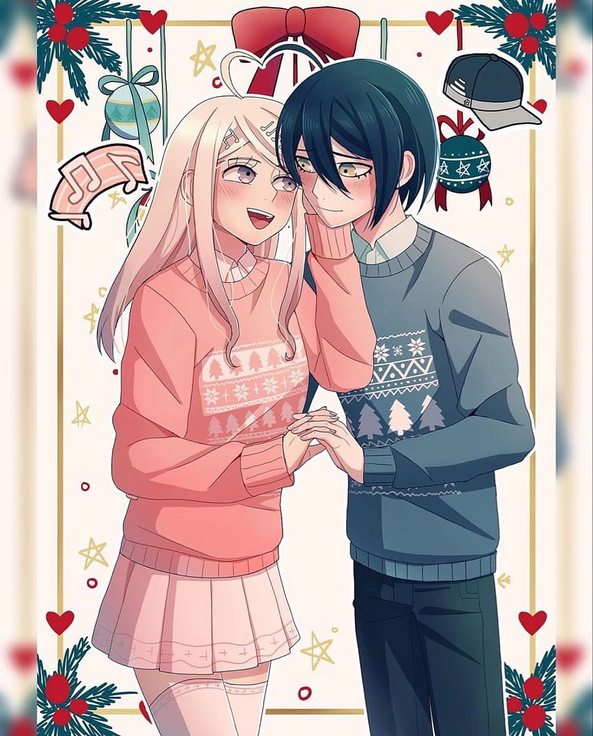 Pin on saimatsu HD phone wallpaper | Pxfuel