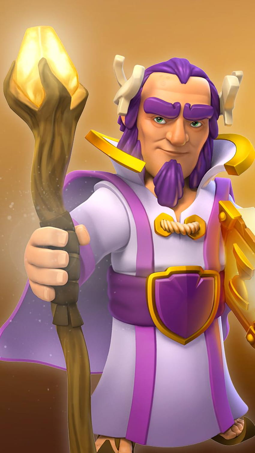 Clash of Clans now, clash of clans phone HD phone wallpaper | Pxfuel