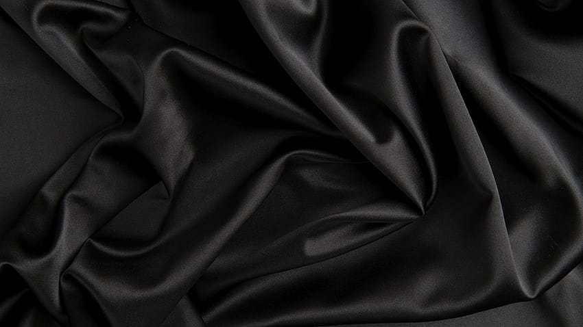 Black Silk iPhone 8 HD wallpaper | Pxfuel