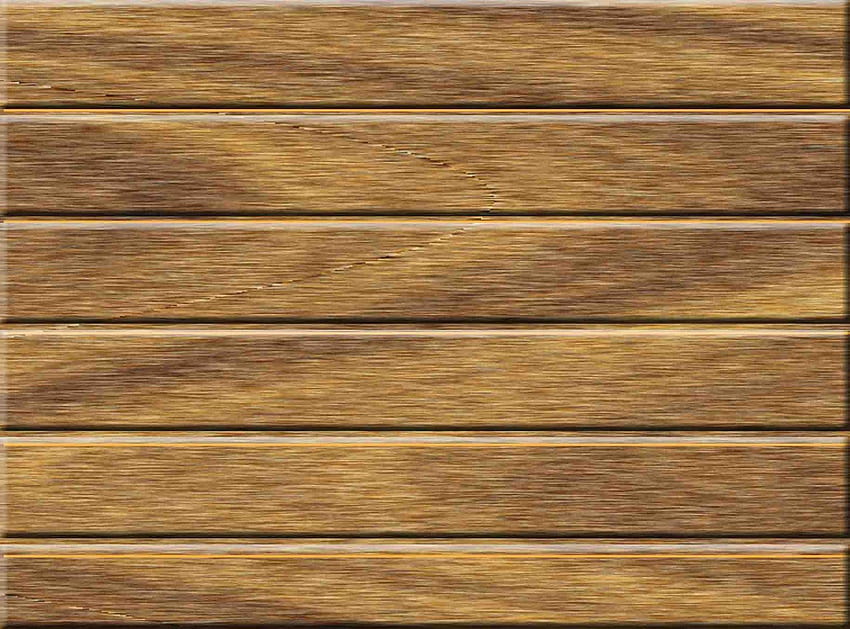 Motiv kayu dinding » Gallery HD-Hintergrundbild