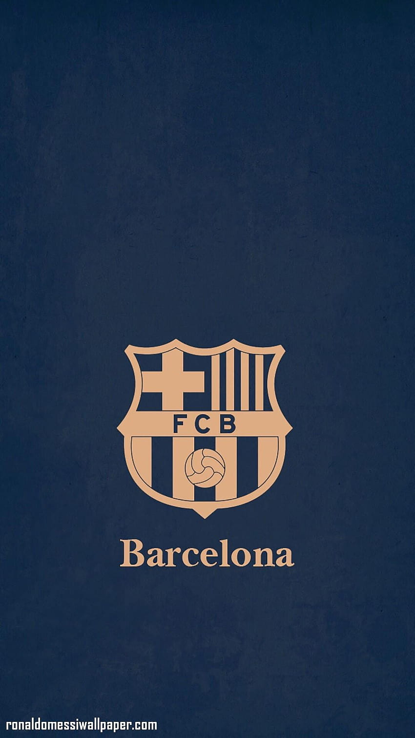7 Fc Barcelona, barcelona iphone HD phone wallpaper