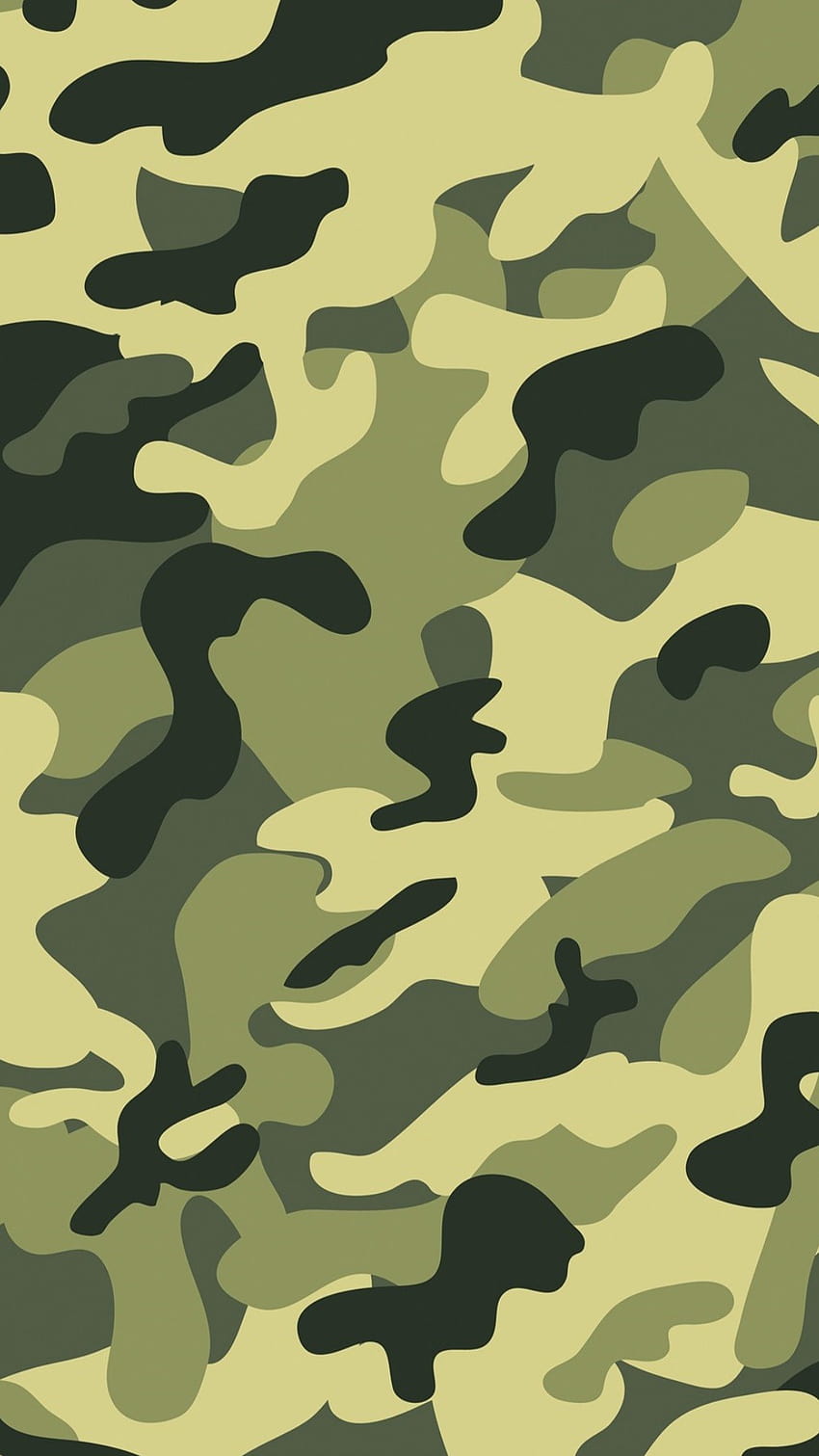 337,156 Camo Images, Stock Photos, 3D objects, & Vectors | Shutterstock