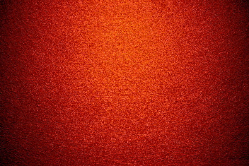 Fundos de textura de carpete macio laranja marrom papel de parede HD