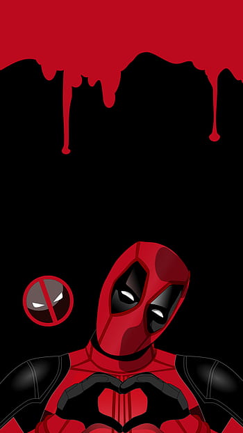 De deadpool HD wallpapers | Pxfuel