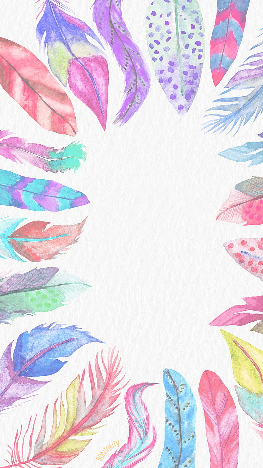 Boho Pastel, colorful boho HD phone wallpaper | Pxfuel