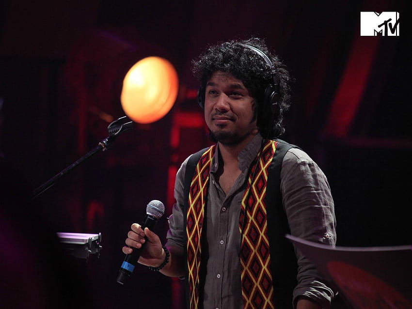 13 facts about Papon you didn't know HD wallpaper