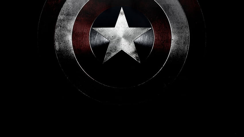 Page 22 | the avengers logo HD wallpapers | Pxfuel