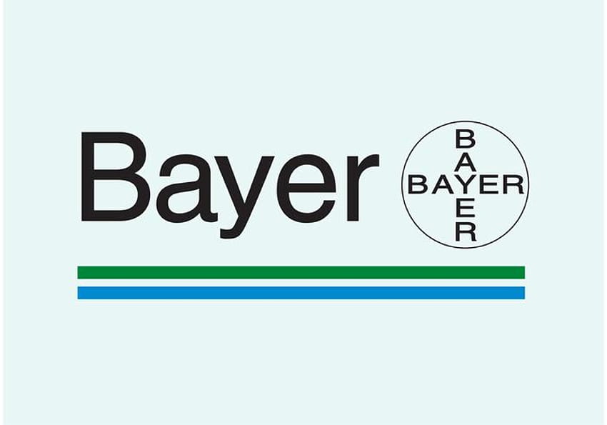 bayer company HD wallpaper