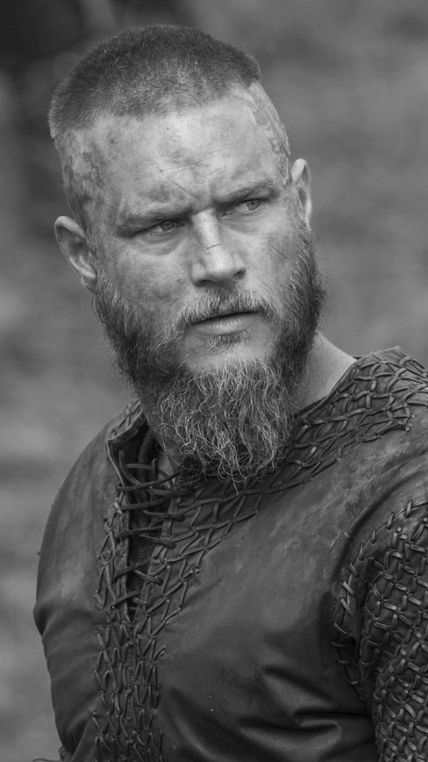 Vikings Ragnar , ragnar lothbrok HD phone wallpaper | Pxfuel