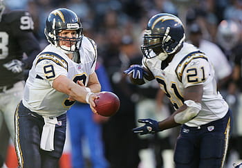 4,555 Ladainian Tomlinson Photos & High Res Pictures - Getty Images