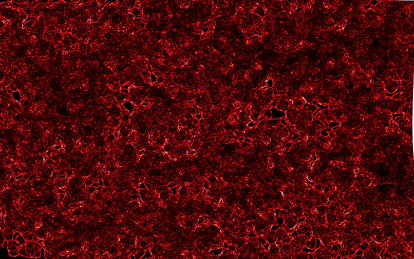 Background Crimson Dark Vector Images over 250