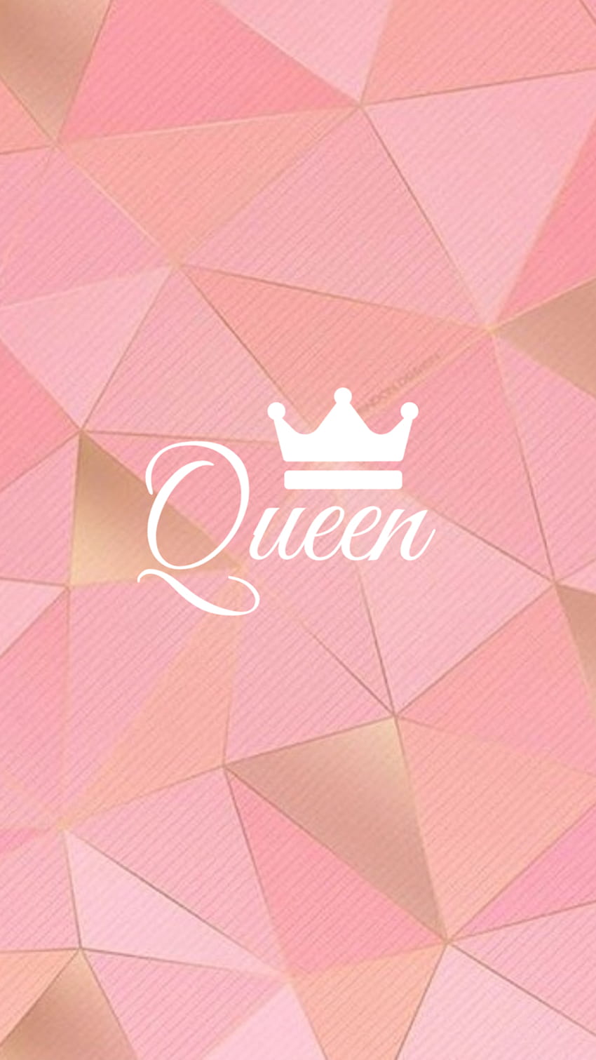Free download Black rose gold queen crown iphone wallpaper phone background  lock 736x1377 for your Desktop Mobile  Tablet  Explore 41 Rose Gold  iPhone Wallpaper  Rose Gold Wallpaper iPhone 6s