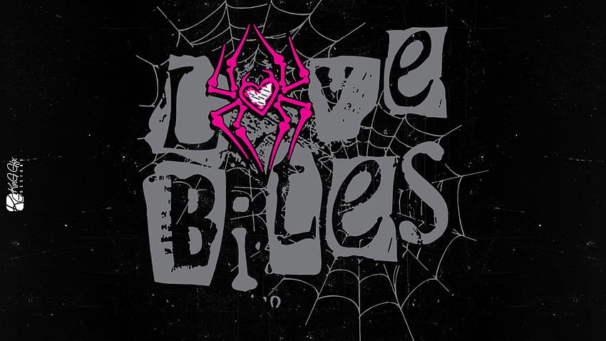 AJ Lee Love Bites by KINGGFX1 [1920x1200] for your , Mobile & Tablet HD 월페이퍼