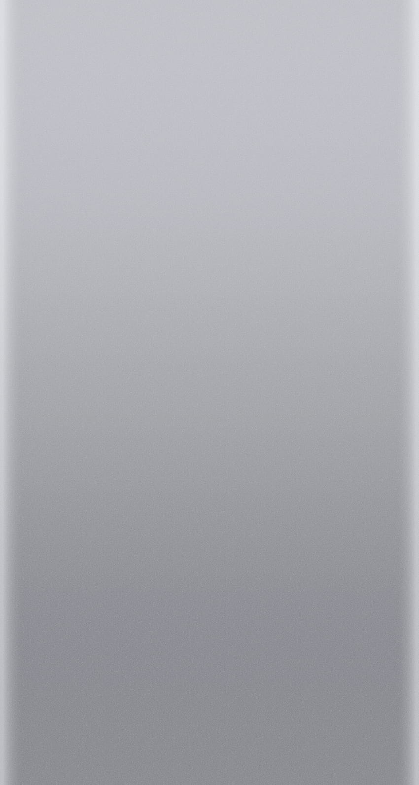 iPhone 6 için Apple logosu, gri iphone HD telefon duvar kağıdı