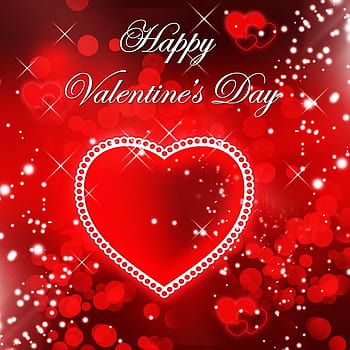 Animated valentine day HD wallpapers | Pxfuel