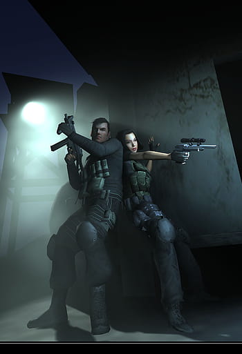 Syphon filter 2 hi-res stock photography and images - Alamy