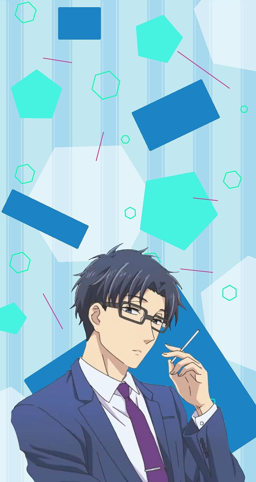 Hirotaka HD wallpapers | Pxfuel