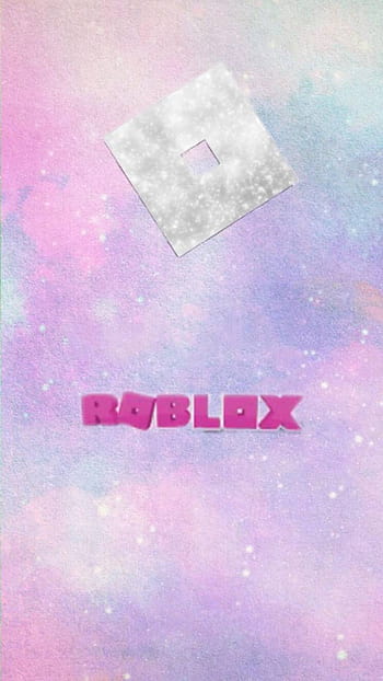 Purple wallpaper roblox by xilas