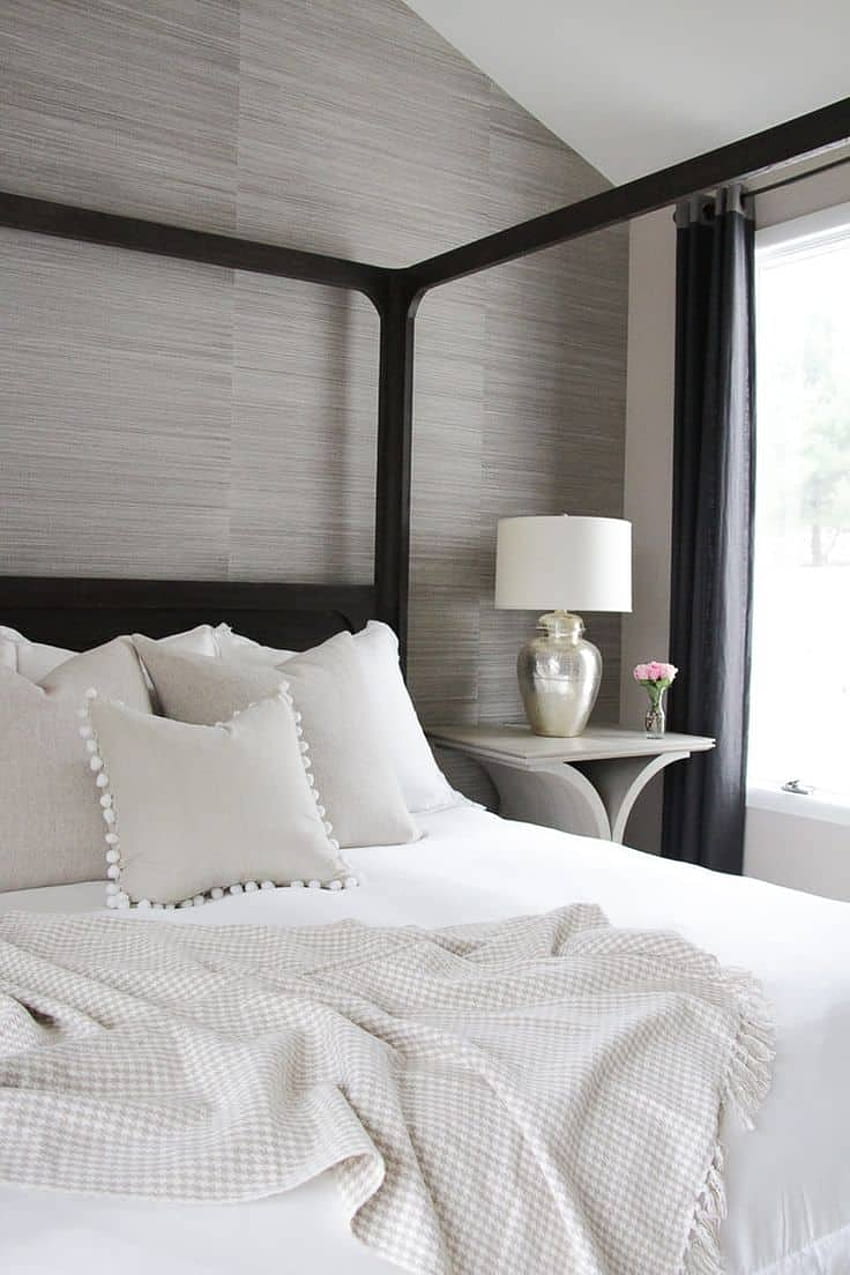 Bedroom ideas to Modernize your Bedroom HD phone wallpaper