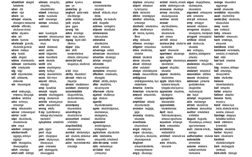Random Words Love words list 26560 [1753x1241] for your , Mobile & Tablet, vocabulary HD wallpaper